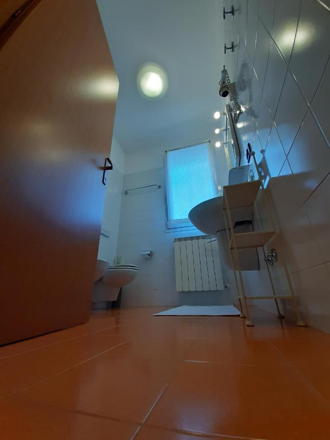 ホテル Casa Di Clara ポルトグルアーロ エクステリア 写真
