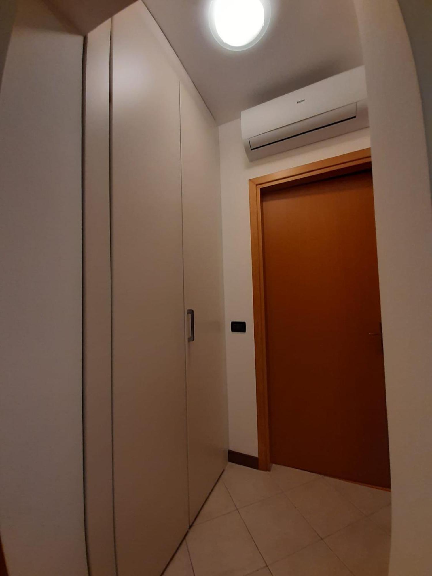 ホテル Casa Di Clara ポルトグルアーロ エクステリア 写真