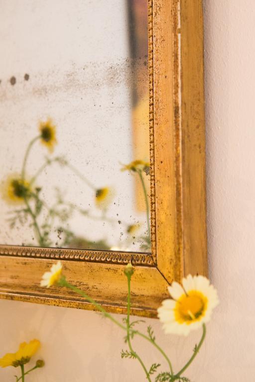ホテル Casa Di Clara ポルトグルアーロ 部屋 写真